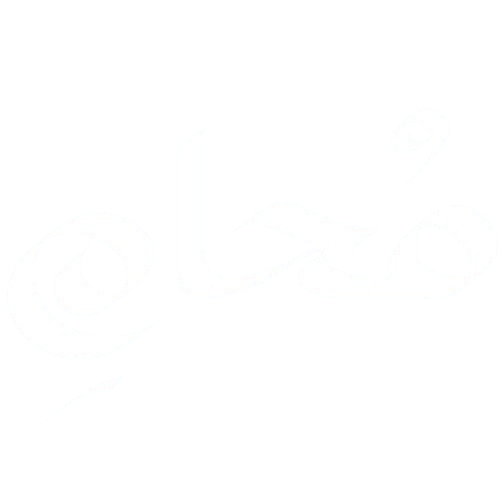 مُحامً | لإدارة الممارسات القانونية